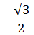 Maths-Inverse Trigonometric Functions-34178.png